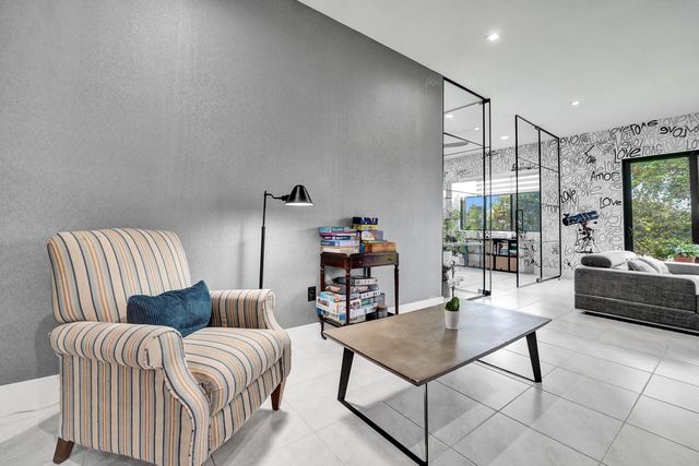 13025 Addilyn Court, Davie, FL 33325