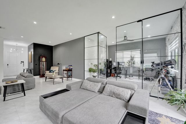 13025 Addilyn Court, Davie, FL 33325