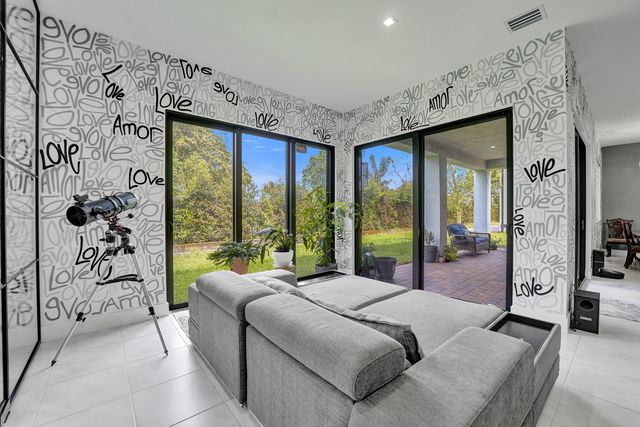 13025 Addilyn Court, Davie, FL 33325