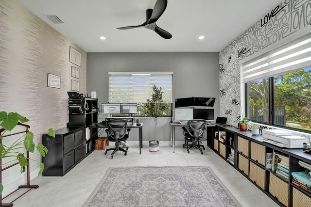 13025 Addilyn Court, Davie, FL 33325