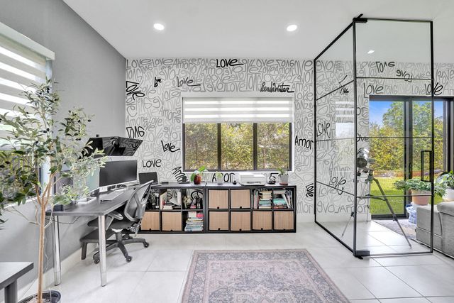 13025 Addilyn Court, Davie, FL 33325