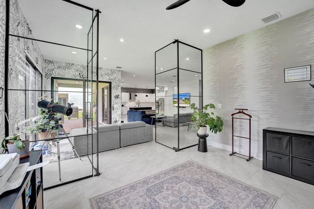 13025 Addilyn Court, Davie, FL 33325