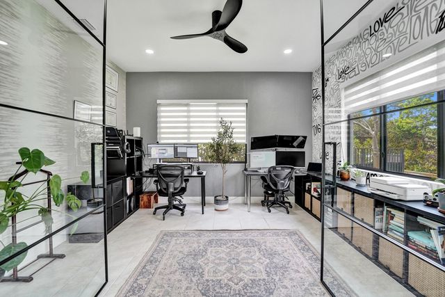 13025 Addilyn Court, Davie, FL 33325