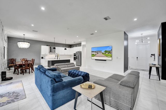 13025 Addilyn Court, Davie, FL 33325