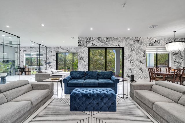 13025 Addilyn Court, Davie, FL 33325