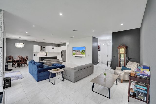 13025 Addilyn Court, Davie, FL 33325