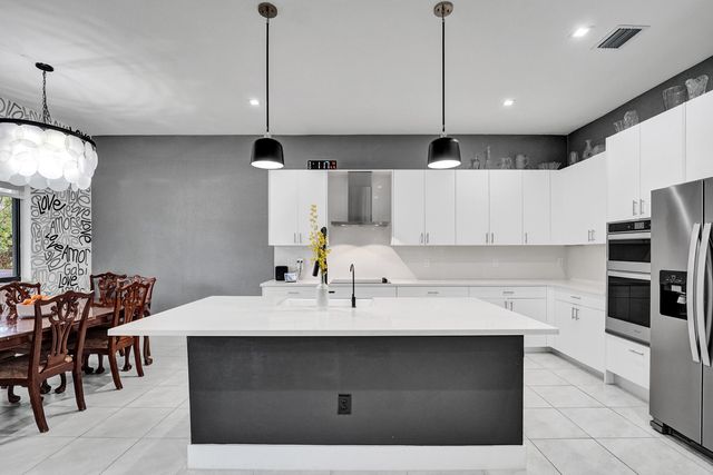 13025 Addilyn Court, Davie, FL 33325