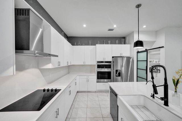 13025 Addilyn Court, Davie, FL 33325