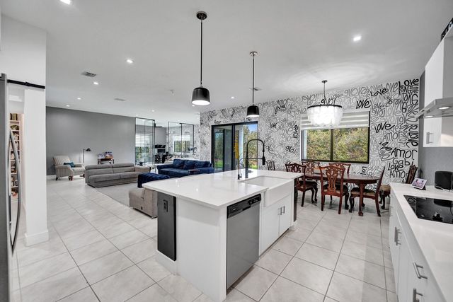 13025 Addilyn Court, Davie, FL 33325