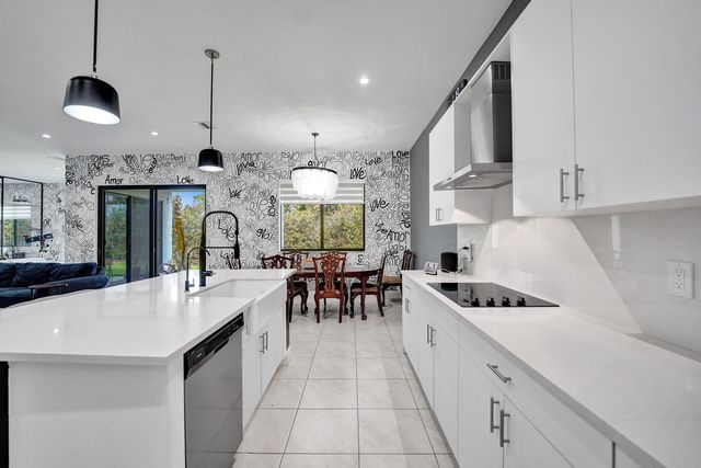 13025 Addilyn Court, Davie, FL 33325