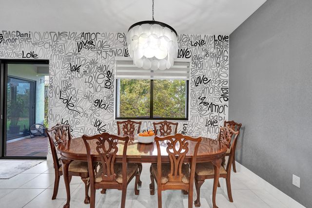 13025 Addilyn Court, Davie, FL 33325