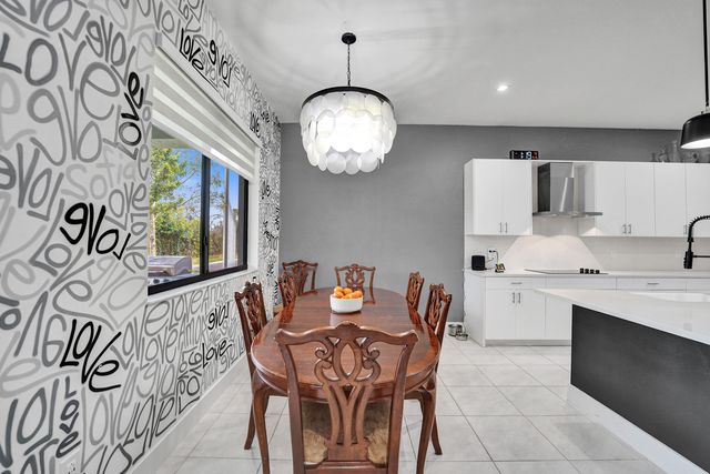 13025 Addilyn Court, Davie, FL 33325