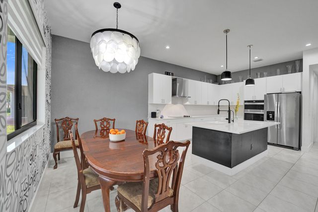 13025 Addilyn Court, Davie, FL 33325