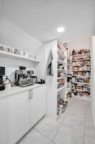 13025 Addilyn Court, Davie, FL 33325