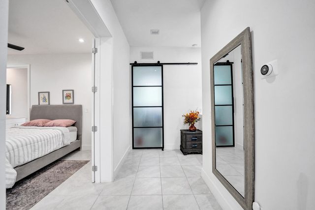 13025 Addilyn Court, Davie, FL 33325