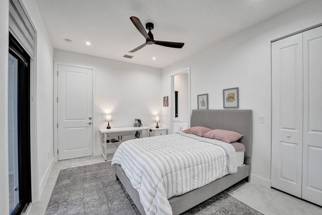 13025 Addilyn Court, Davie, FL 33325