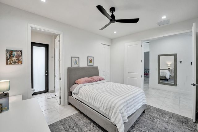 13025 Addilyn Court, Davie, FL 33325