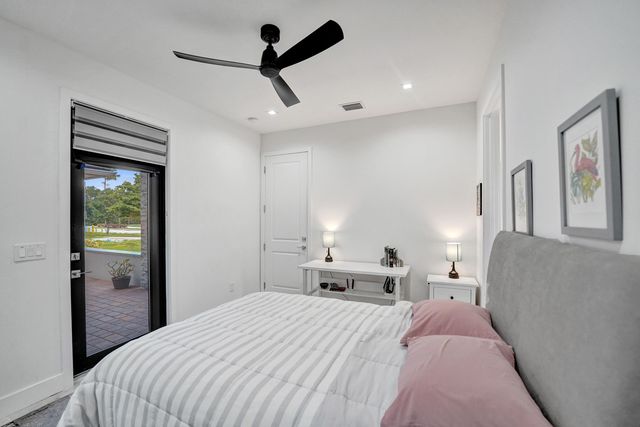 13025 Addilyn Court, Davie, FL 33325