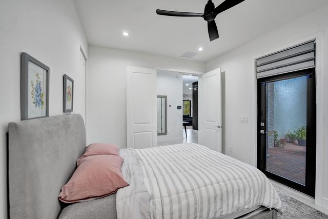 13025 Addilyn Court, Davie, FL 33325