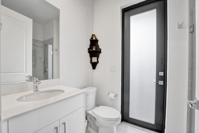 13025 Addilyn Court, Davie, FL 33325