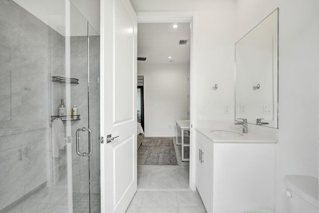 13025 Addilyn Court, Davie, FL 33325