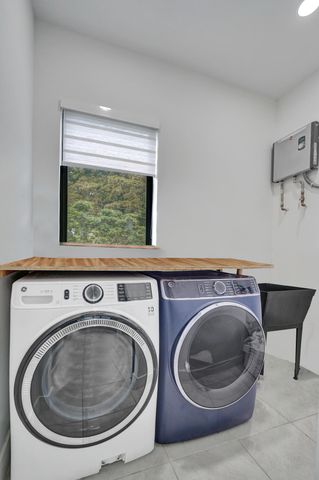 13025 Addilyn Court, Davie, FL 33325