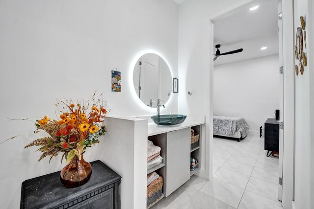 13025 Addilyn Court, Davie, FL 33325