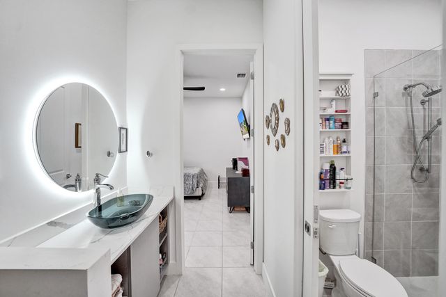 13025 Addilyn Court, Davie, FL 33325