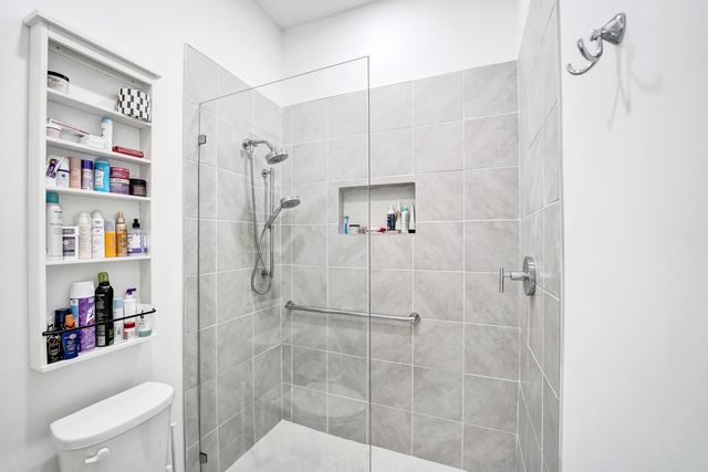 13025 Addilyn Court, Davie, FL 33325