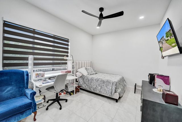 13025 Addilyn Court, Davie, FL 33325