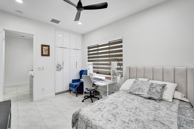 13025 Addilyn Court, Davie, FL 33325