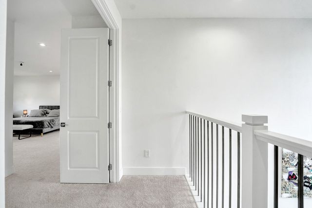 13025 Addilyn Court, Davie, FL 33325