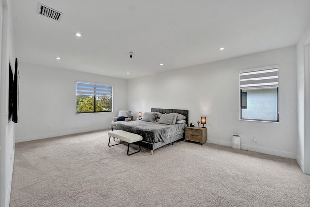 13025 Addilyn Court, Davie, FL 33325