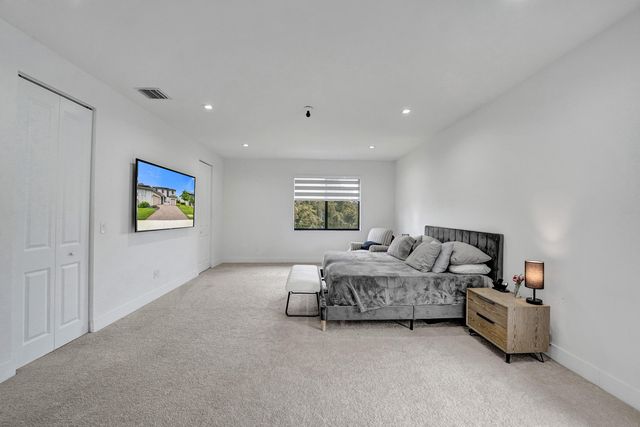 13025 Addilyn Court, Davie, FL 33325