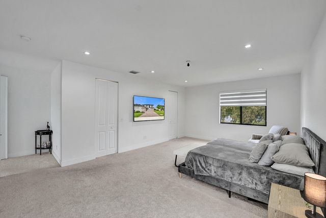 13025 Addilyn Court, Davie, FL 33325