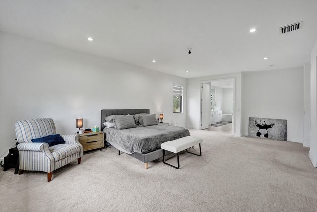 13025 Addilyn Court, Davie, FL 33325