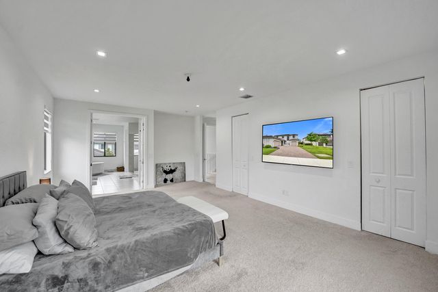 13025 Addilyn Court, Davie, FL 33325