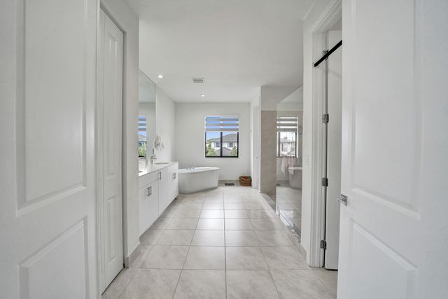 13025 Addilyn Court, Davie, FL 33325