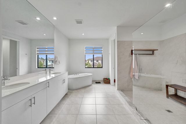 13025 Addilyn Court, Davie, FL 33325