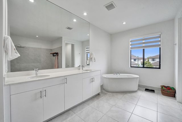 13025 Addilyn Court, Davie, FL 33325