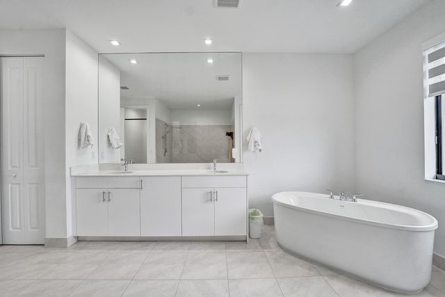 13025 Addilyn Court, Davie, FL 33325