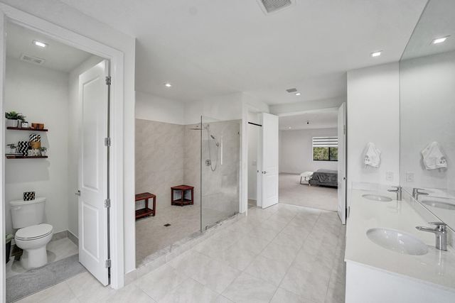 13025 Addilyn Court, Davie, FL 33325