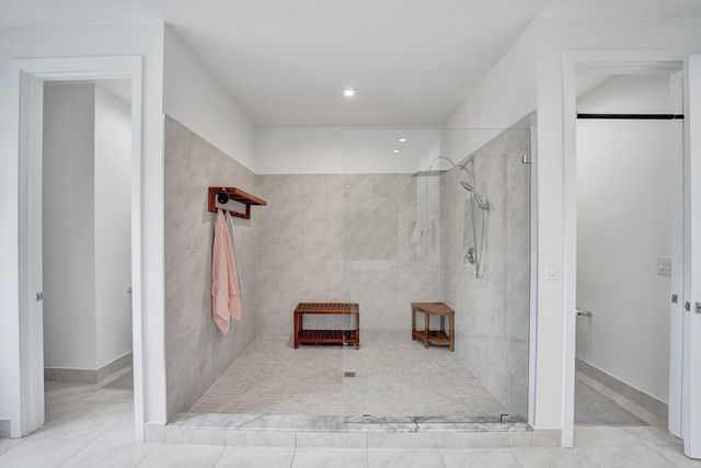 13025 Addilyn Court, Davie, FL 33325