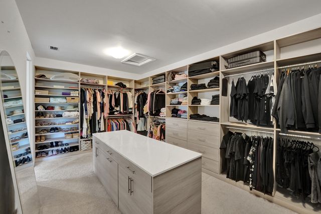 13025 Addilyn Court, Davie, FL 33325