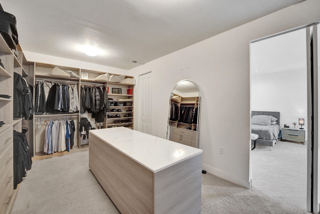 13025 Addilyn Court, Davie, FL 33325