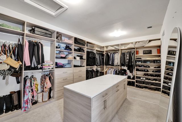 13025 Addilyn Court, Davie, FL 33325