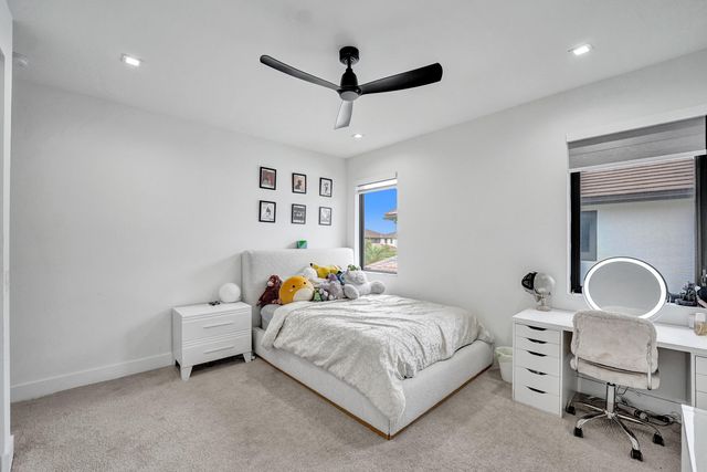 13025 Addilyn Court, Davie, FL 33325