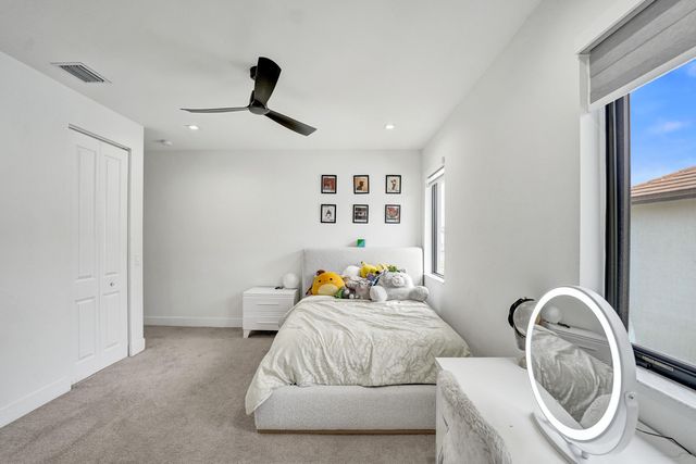 13025 Addilyn Court, Davie, FL 33325