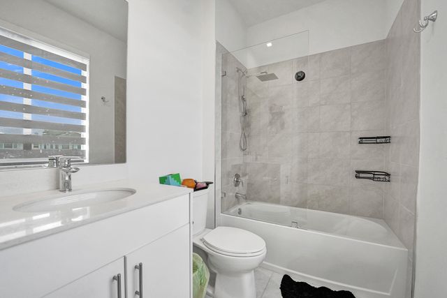 13025 Addilyn Court, Davie, FL 33325