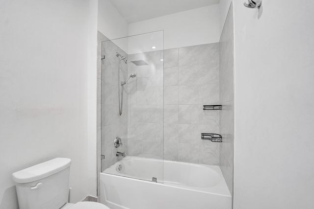 13025 Addilyn Court, Davie, FL 33325